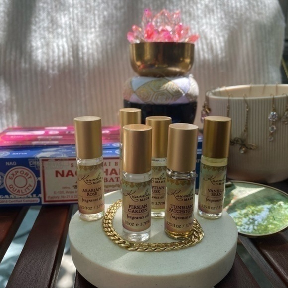 Jewelry​ - Picture 6 of 15